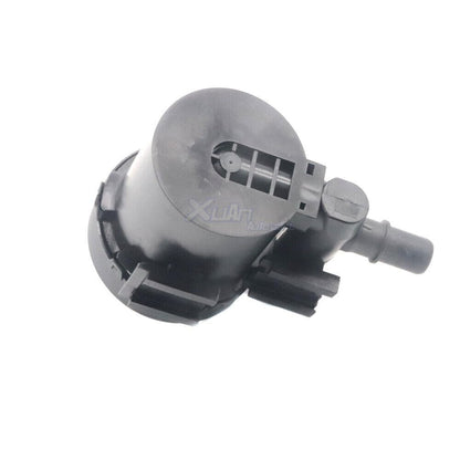 ya 4 8.8 Solenoid Valve for Chevrolet Tahoe for Silverado Hummer for GMC for Yukon 25932571 214-2149