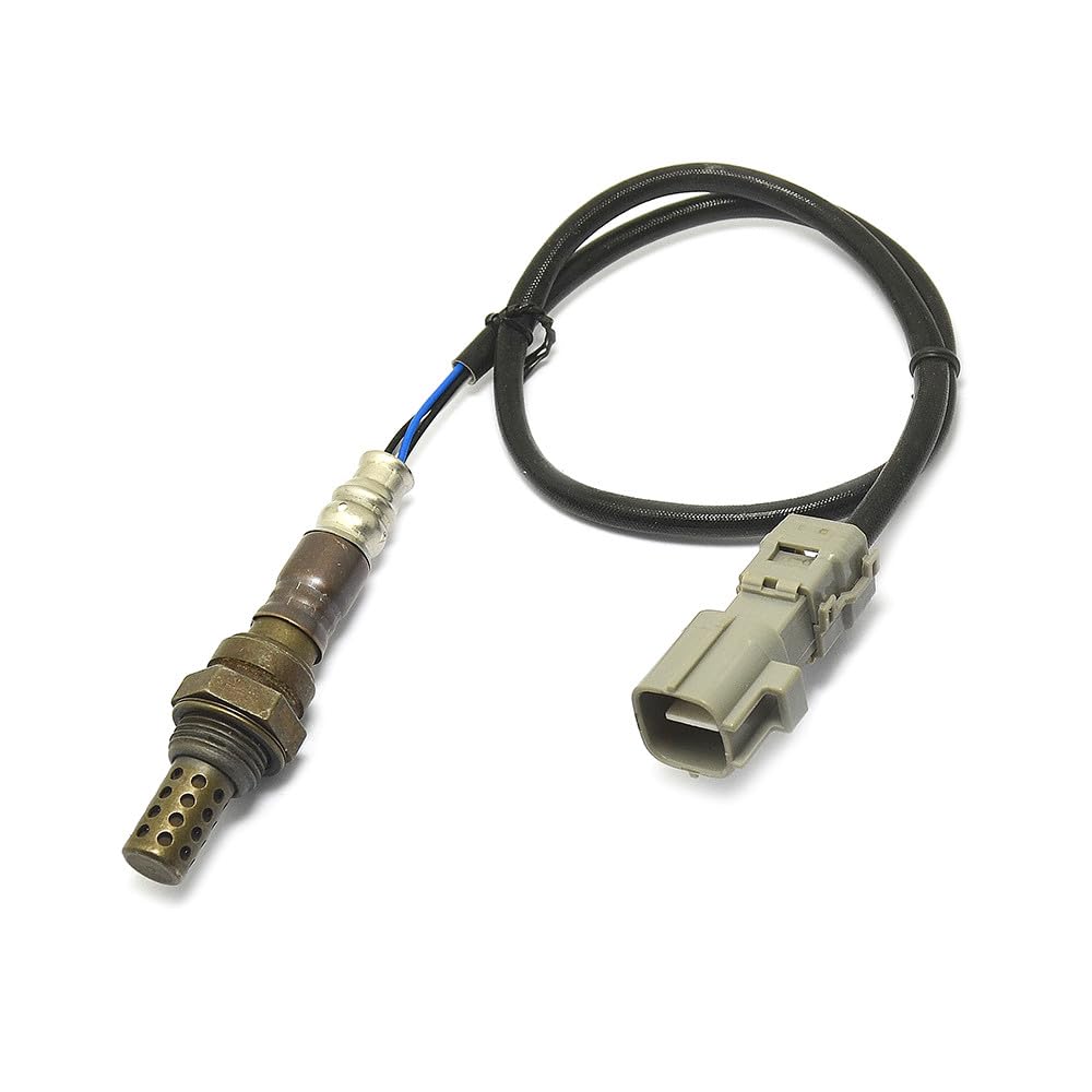 ya 4 8.8 8946508040 New Oxygen Sensor O2 Sensor Set 2 Sensor 2 for Sienna RX330