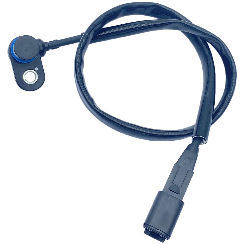 ya 4 8.8.2 Crankshaft Position Sensor for Harley Fat Boy FLSTF Softail Deuce 2000 32707-00B