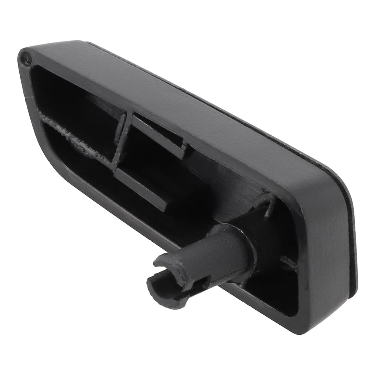 ya 23 10.7 baidi for Seats Switch Button Backrest Buckle for for Tesla for Model 3/Y 2021-2023 for SEAT Switcha