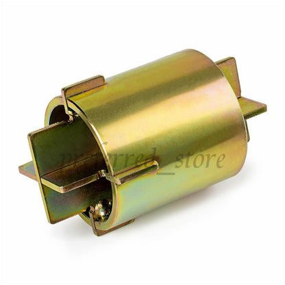 ya 23 10.7 baidi 1PC New 100-2555 Wheel Bearing Driver for Polaris Sportsman XP 550 850 1000