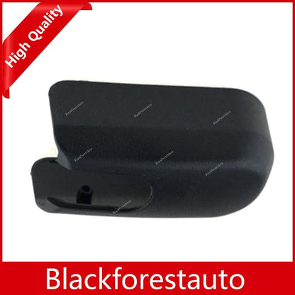 ya 6 8.24 baidi For 2013-2017 for Kia Forte for Sorento Rio Rear Windshield Wiper Arm Nut Bolt Cap Cover