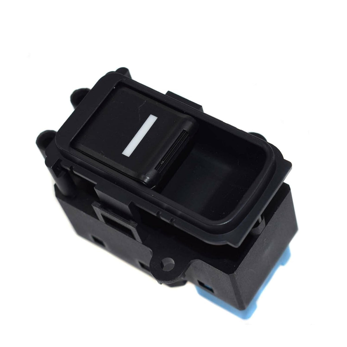 ya 4 8.8 The Power Window Control Switch is Suitable for 03 04 05 06 07 for Honda Accord 35770-SDA-A01