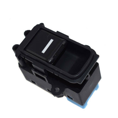 ya 13 9.15 baidi The Power Window Control Switch is Suitable for 03 04 05 06 07 for Honda Ac
