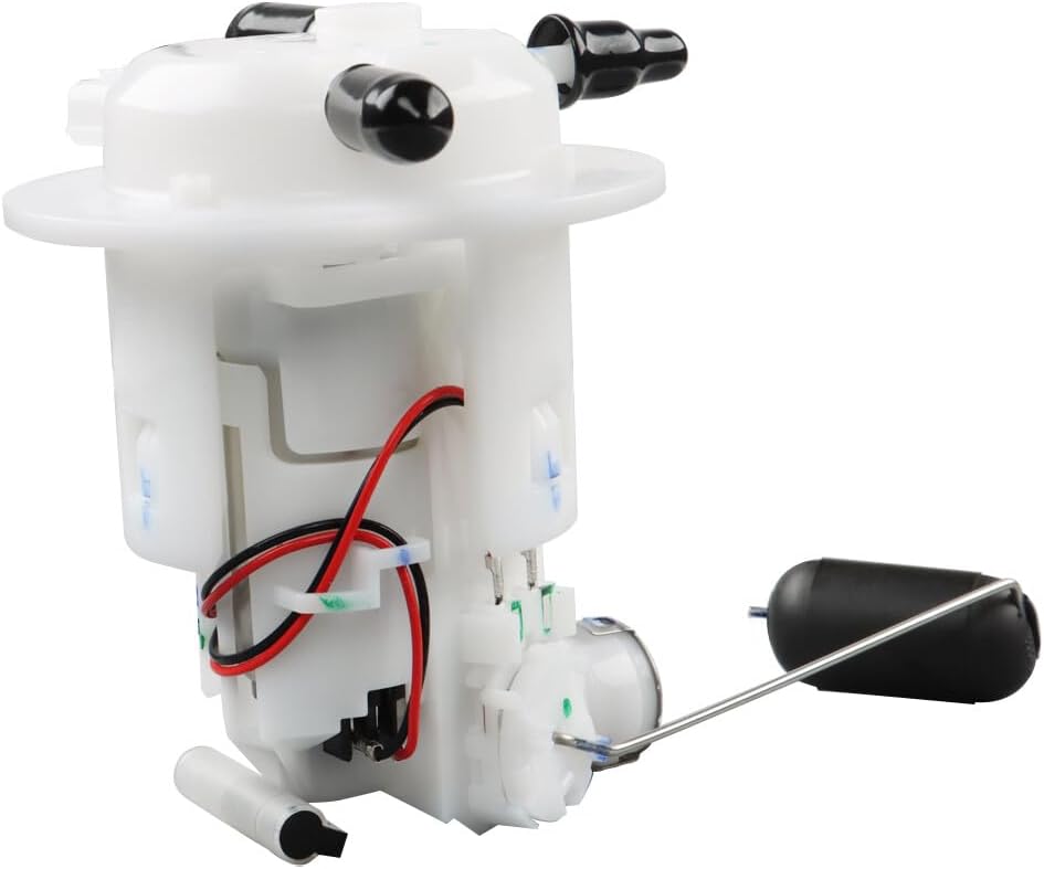 ya 4 8.10 Fuel pump assembly 16700-kyj-901 suitable for Honda CBR250r CB300 CBR300 