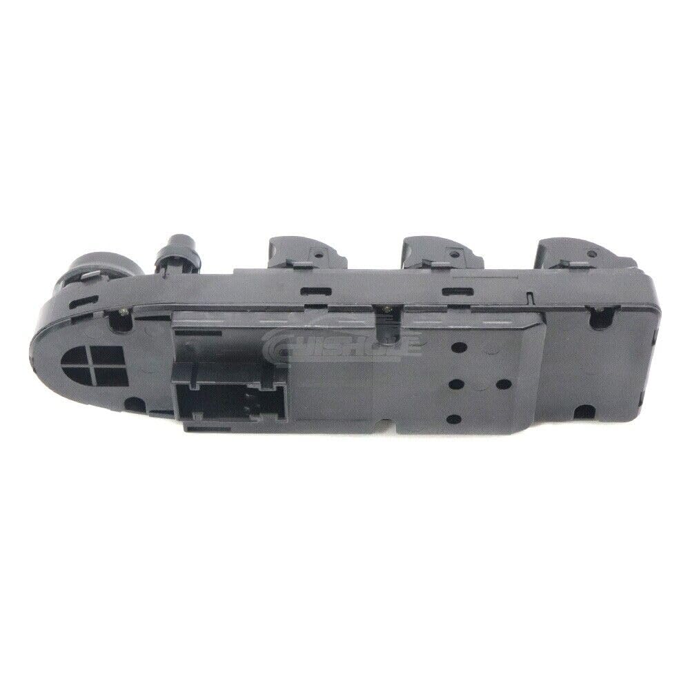 ya 6 8.24 baidi for BMW E93 M3 328i 335i E89 Z4 2007-2013 Power Window Switch 61319217365 