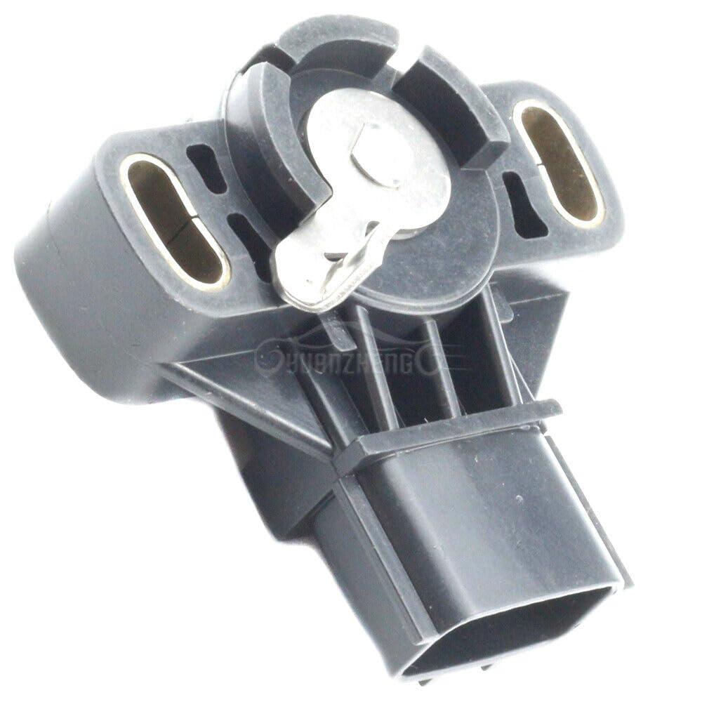 ya 6 8.24 baidi Throttle Position Sensor for Nissan Sentra Bluebird SR20 for Infiniti 22620-53J01