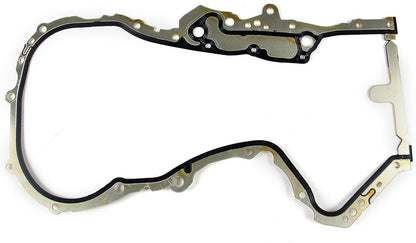 ya 5 8.24 baidi 1.4T Timing Case Cover Gasket Fit for VW for Golf 10-13#03C109287G#