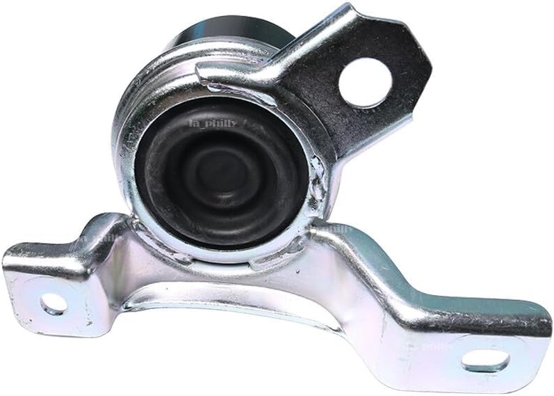 ya 2 8.15 Front Right Engine Mount 30671245 Fit for Volvo S60 V60 XC60 XC70 Replacement