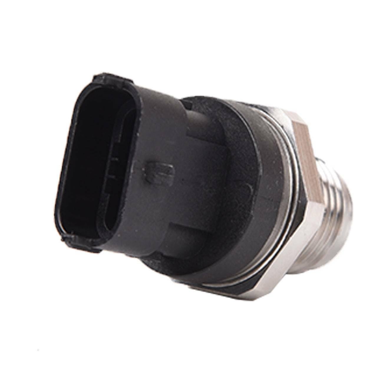 ya 2 8.15 0281002863 Fuel Rail Pressure Sensor Fuel Pressure Sensor for Kia for Hyundai for Tucson 