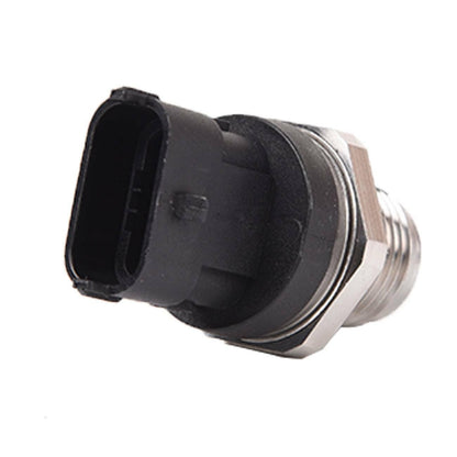 ya 2 8.15 0281002863 Fuel Rail Pressure Sensor Fuel Pressure Sensor for Kia for Hyundai for Tucson 