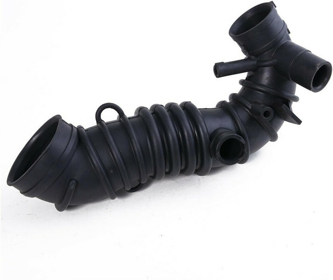 ya 10 9.16 baidi 1.8T Air Mass Meter Hose Intake Duct Fit for VW for Passat for Audi A4 A6#058 133 356 L#
