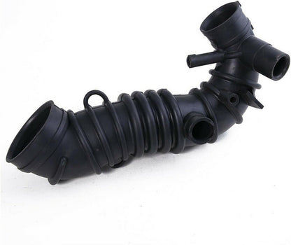 ya 10 9.16 baidi 1.8T Air Mass Meter Hose Intake Duct Fit for VW for Passat for Audi A4 A6#058 133 356 L#