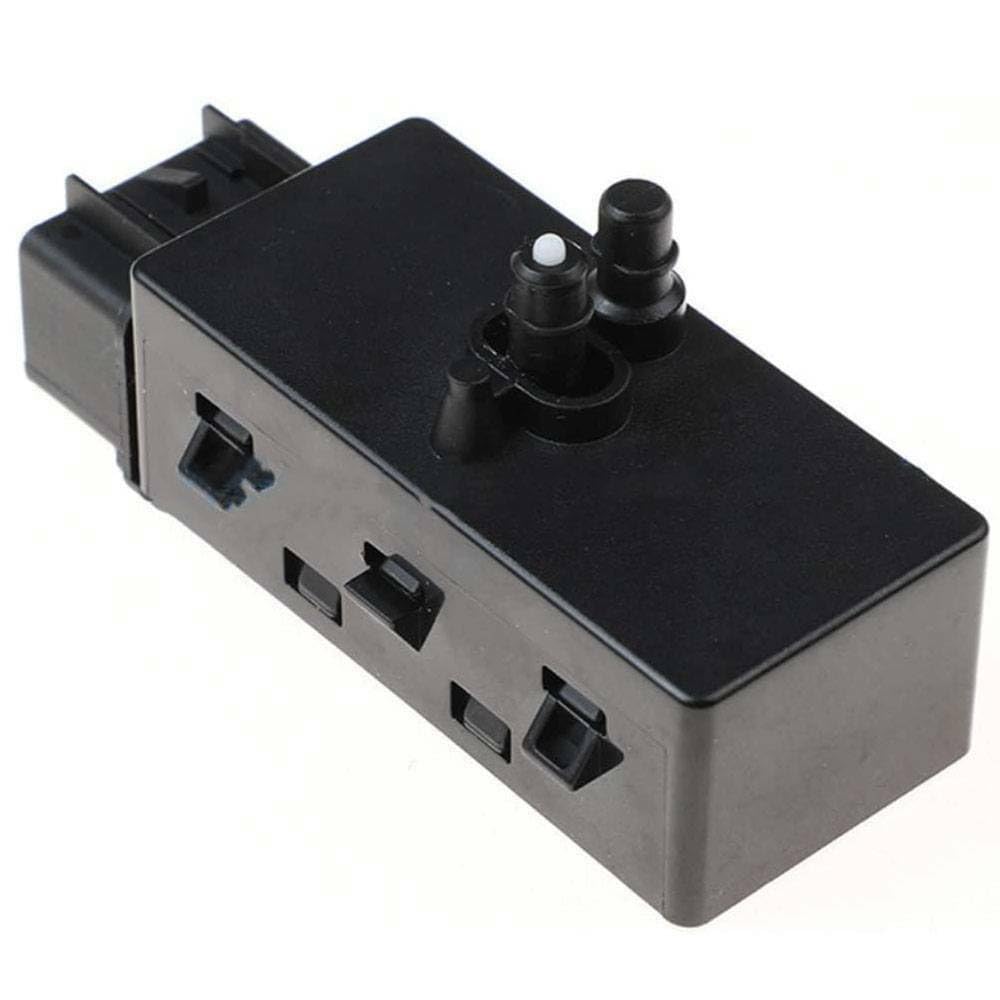 ya 6 8.24 baidi Passenger Power Seat Switch Control 92225806 Fits 10-2015 Chevy Camaro OEM GM