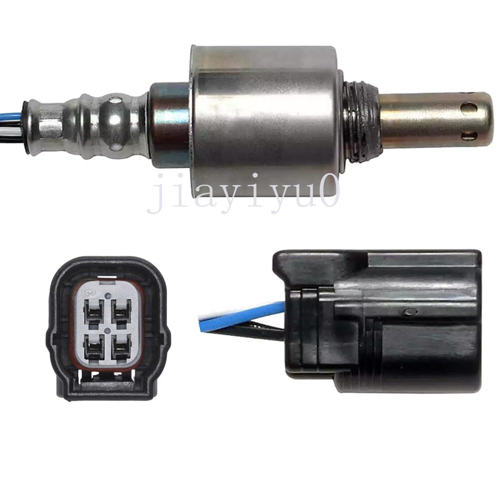 ya 4 8.8 Oxygen O2 Sensor Upstream for 2006 2007-2010 2011 for Honda for Civic 1.8L 36531RNEA02
