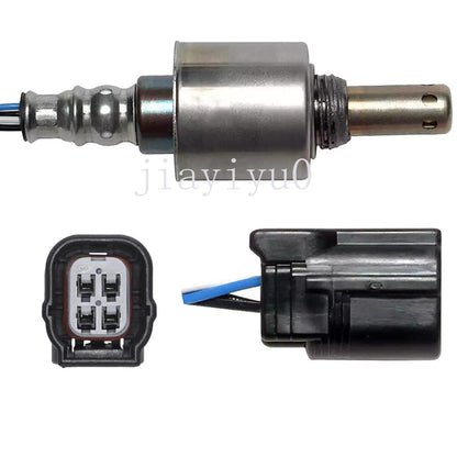 ya 4 8.8 Oxygen O2 Sensor Upstream for 2006 2007-2010 2011 for Honda for Civic 1.8L 36531RNEA02