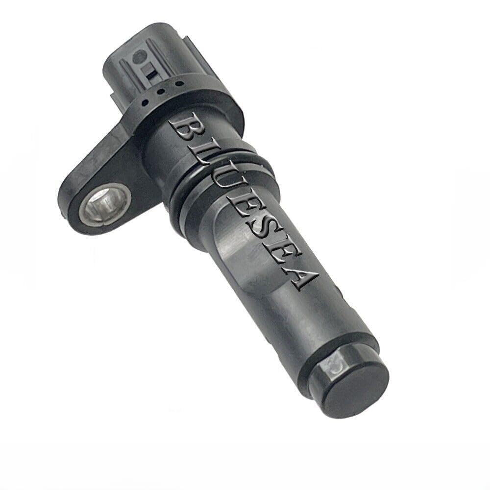 ya 5 8.24 baidi Engine Crankshaft Position Sensor 90919-05089 for 16-19 for Lexus GS350 IS300 LC500h