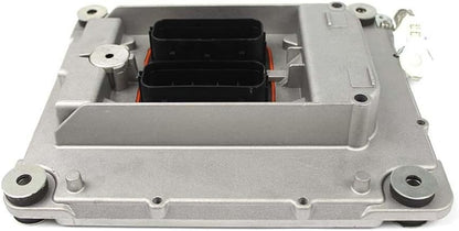 ya 16 10.20 baidi VOE60100000 ECU Controller 60100000 for Volvo L110F L120GZ L60F L60GZ L70F L90GZ