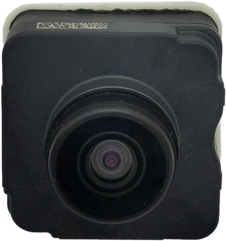 ya 2 8.15 68210237AE Rear View Parking Assist Camera for 2015-17 for Chrysler 300 3.6L 5.7L