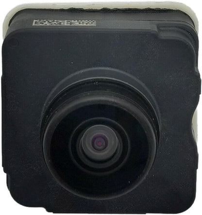 ya 2 8.15 68210237AE Rear View Parking Assist Camera for 2015-17 for Chrysler 300 3.6L 5.7L