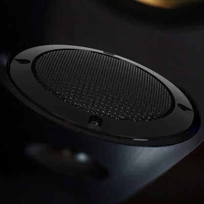 ya 13 9.15 baidi Speaker Grille Grills Protector for Decorative Circle