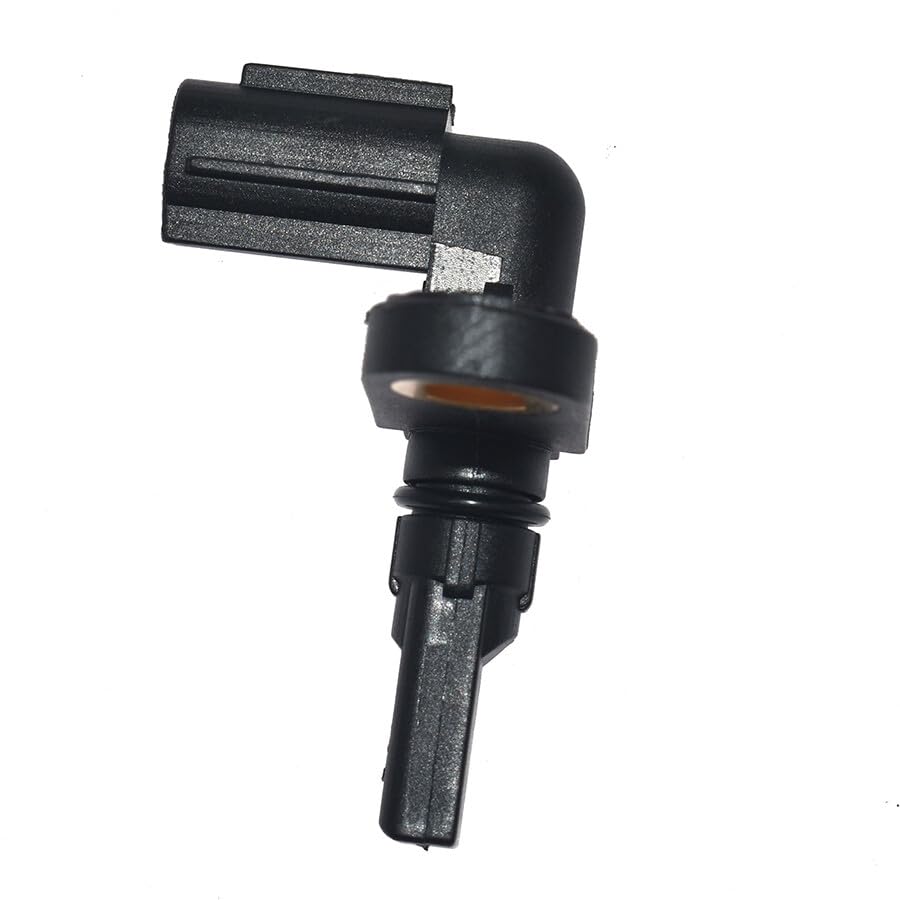 ya 9 10.24 Front Rear Driver Side Wheel ABS Speed Sensor ALS1791 for Toyota Tundra Sequoia