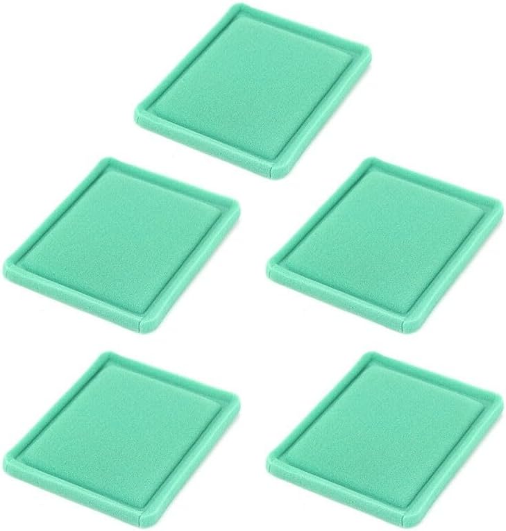 ya 26 10.21 baidi Cleaner Pre filter 491588 491588S 399959 271933 Replacement Accessories