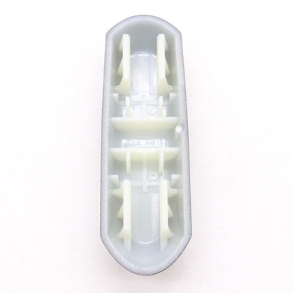 ya 4 8.14 Front Driver Side for SEAT Adjuster Handle Knob for GM for Buick for Chevrolet 13274114