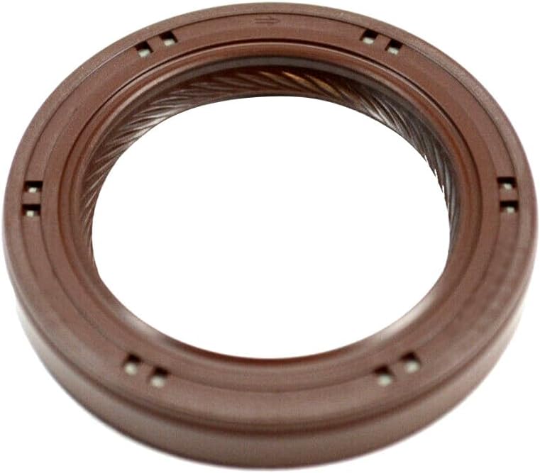ya 5 8.10 1x Engine Camshaft Seal #MD372536 for Mitsubishi for Outlander Eclipse Galant Lancer