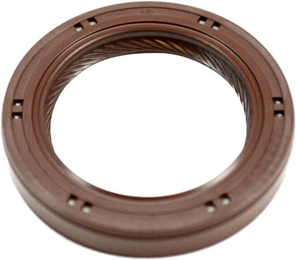 ya 5 8.10 1x Engine Camshaft Seal #MD372536 for Mitsubishi for Outlander Eclipse Galant Lancer