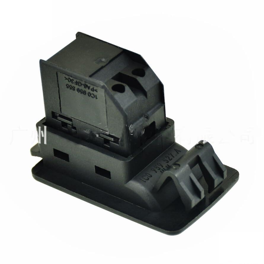 ya 8 8.24 baidi Window Switch Right for VW 1998-2010 for VW Beetle 1C0959851 / 55 1C09527A