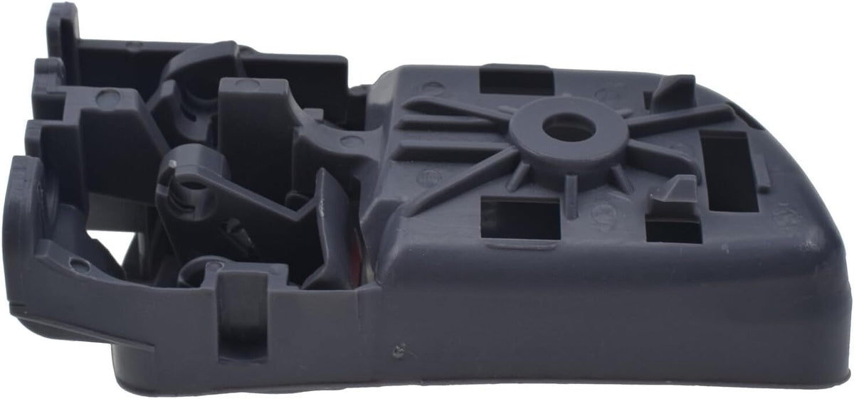 ya 4 8.14 2004-2010 for Toyota for Sienna 69206-AE010 Interior Door Handle Driver Side 