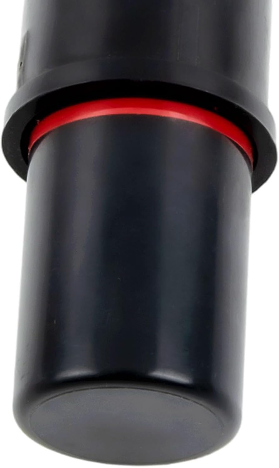 ya 14 9.20 baidi Sucker Pump Core Black For Suckers Hand Pump Tile Glass Extractor Plastic-1