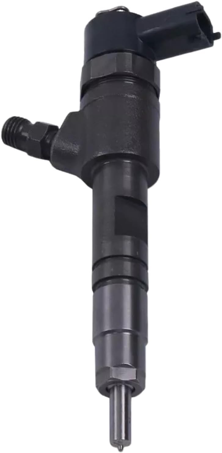ya 10 9.16 baidi Fuel Injector Fits For Kubota V2403 L3301 L3901 L4060 L4701 MX4800 1J801-53052