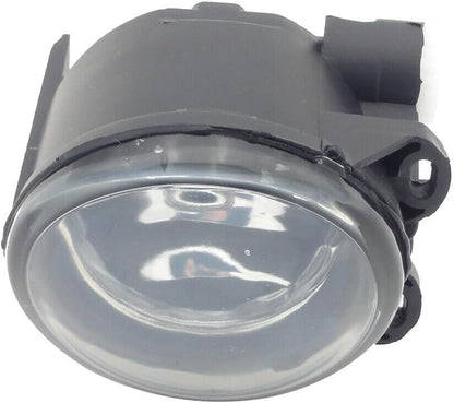 ya 10 9.16 zhengce 1Pcs Front Fog Light Driving Lamp Right 63176920886 Fit for BMW E53 X5 2005