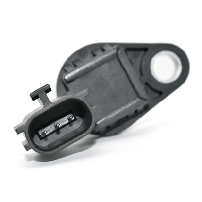 ya 10 9.16 baidi Speed Sensor for Fiat for Mitsubishi for Nissan for Renault Coupe S G4T07381 2702A036 SC523