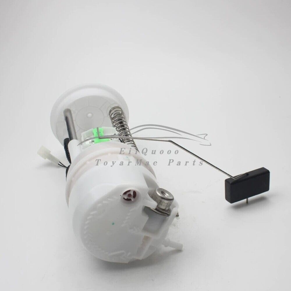 ya 5 8.10 1PC Fuel Pump Module Assembly for Nissan 2008-2014 2.0L 17040-JD00A