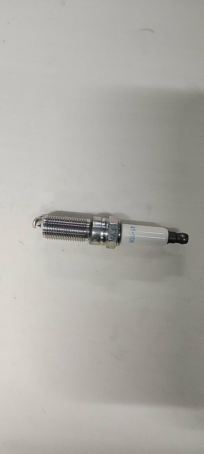 ya 23 10.7 baidi Spark Plug for Buick for GMC for Chevrolet 12620540