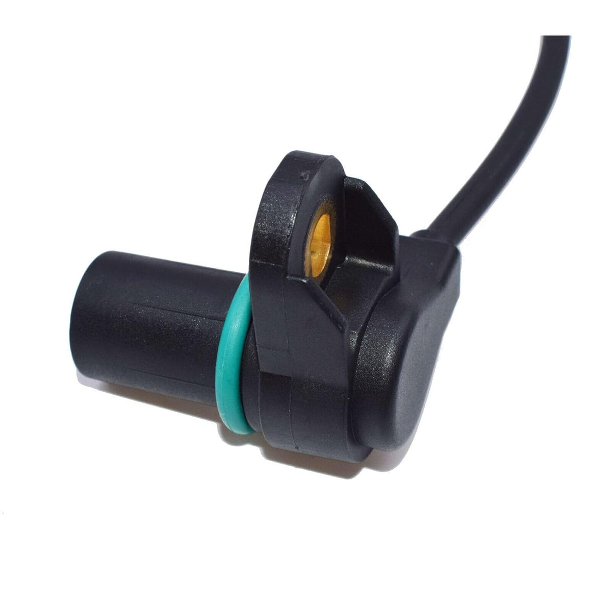 ya 4 8.8.2 Inlet and Exhaust cam Inlet camshaft Position Sensor 12147539165 is Suitable for BMW 1998-2006