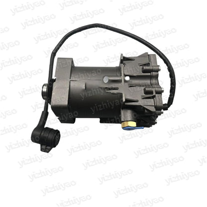 ya 6 8.24 baidi for Volvo Trucks VOE Clutch Booster Spare Parts Fit 20583314/8171512/20569775