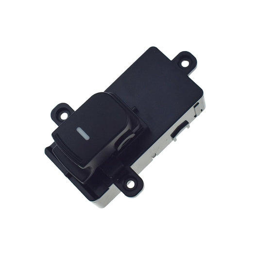 ya 4 8.8 Rear Door Power Window Switch, Right/Left 93580-2T000, Suitable for 2011-2013 Optima