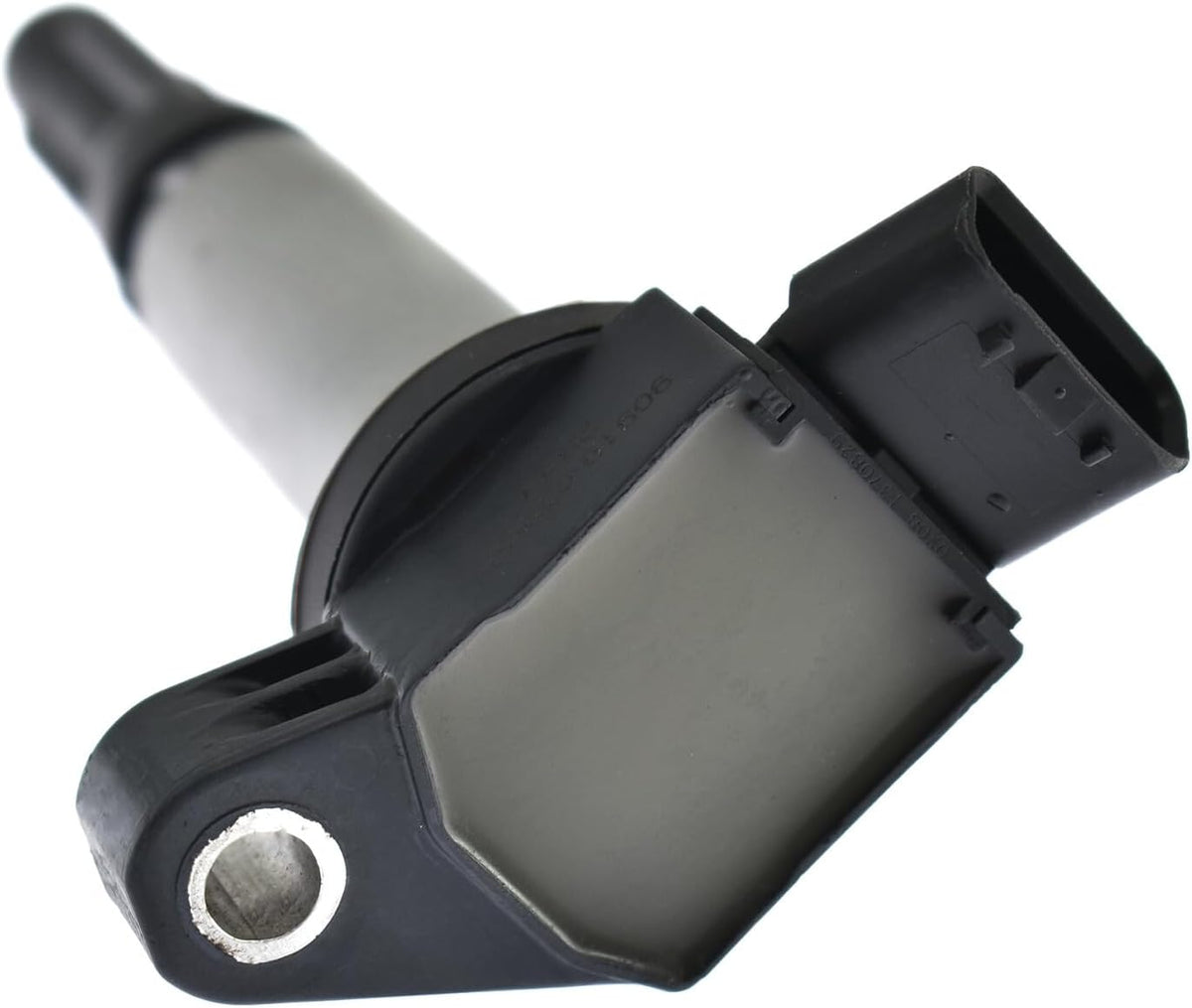 ya 4 8.10 6 Pieces Ignition Coil Bobina for Toyota for Camry for AVALON for RAV4 for SIENNA Venza RX350 UF487 USA