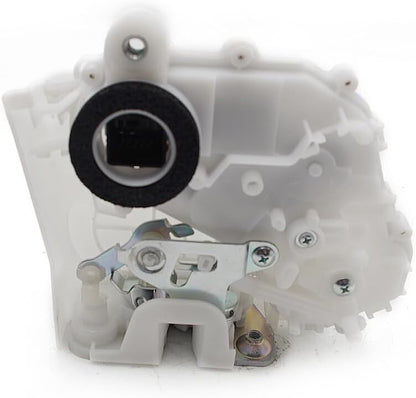 ya 5 8.10 for Honda for CR-V 2.4L 2007-2011 Rear Door Left Side Lock Actuator 72650-SWA-H01