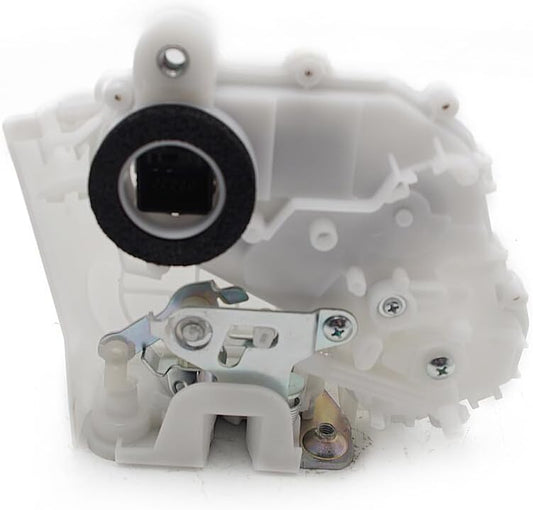 ya 5 8.10 for Honda for CR-V 2.4L 2007-2011 Rear Door Left Side Lock Actuator 72650-SWA-H01