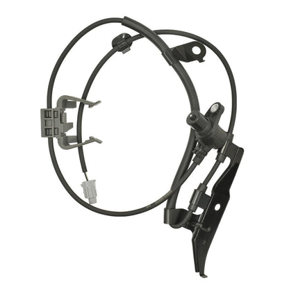 ya 5 8.10 2pcs ABS Wheel Speed Sensor Front Left + Right for Toyota for Sienna 2000-2003