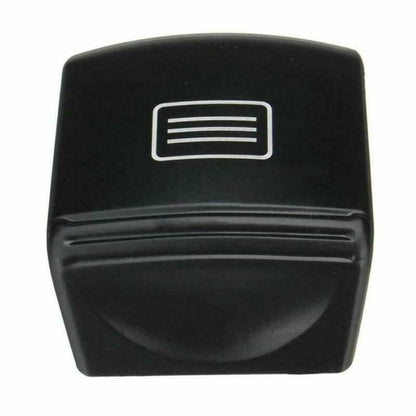 ya 13 9.15 baidi 1x Class Window Sunroof Switch Button Replacement for Mercedes W212 W218 C E CLS