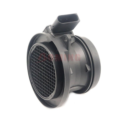 ya 5 8.24 baidi 5WK9638 for VW Air Flow Sensor Instrument MAF Suitable for Mercedes-Benz C230 2003 2004 05