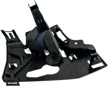 ya 2 8.15 Front left driver's side bumper mounting bracket suitable for 2018-2020 for Volvo XC60 31425173