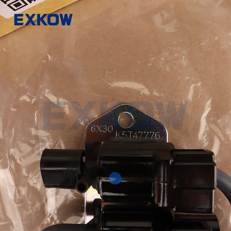 ya 10 9.16 baidi wheel Clutch Solenoid Valve for Mitsubishi for Pajero II 90-04 Triton L200 L400