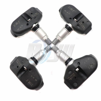 ya 2 8.15 4 TPMS tire Pressure sensors 06421-S3V-A04 Suitable for 2005, 2006, 2007, 2008 for Acura RL TL